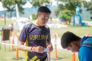 BIB: 
                            <button type="button" onclick="openModal(26545341)" class="btn btn-primary btn-sm float-right btn-popup" data-toggle="modal" data-target=".modal-high-quality">
                        <i class="fas fa-shopping-cart"></i> Add to Cart
                    </button>
                                            <button type="button" onclick="isThisMe(26545341, true)" class="btn btn-success btn-sm float-right btn-popup btn-isme hidden" data-toggle="tooltip" data-placement="bottom" title="นี่คือรูปของคุณใช่ไหม คลิกที่นี่เพื่อเอาเข้าอัลบั้ม">
                        <i class="fas fa-plus"></i> Add to album
                    </button>
                    <button type="button" onclick="isThisMe(26545341, false)" class="btn btn-warning btn-sm float-right btn-popup btn-isnotme hidden">
                        <i class="fas fa-ban"></i> Remove from album
                    </button>